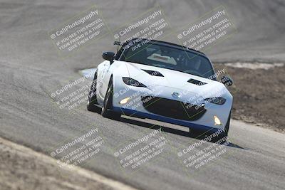 media/Oct-18-2025-Speed Ventures (Sat) [[8b3b7cf525]]/Red/Session 2 (Phil Hill)/